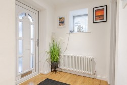 Bishops Road, Cleeve, BS49