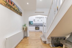 Bishops Road, Cleeve, BS49