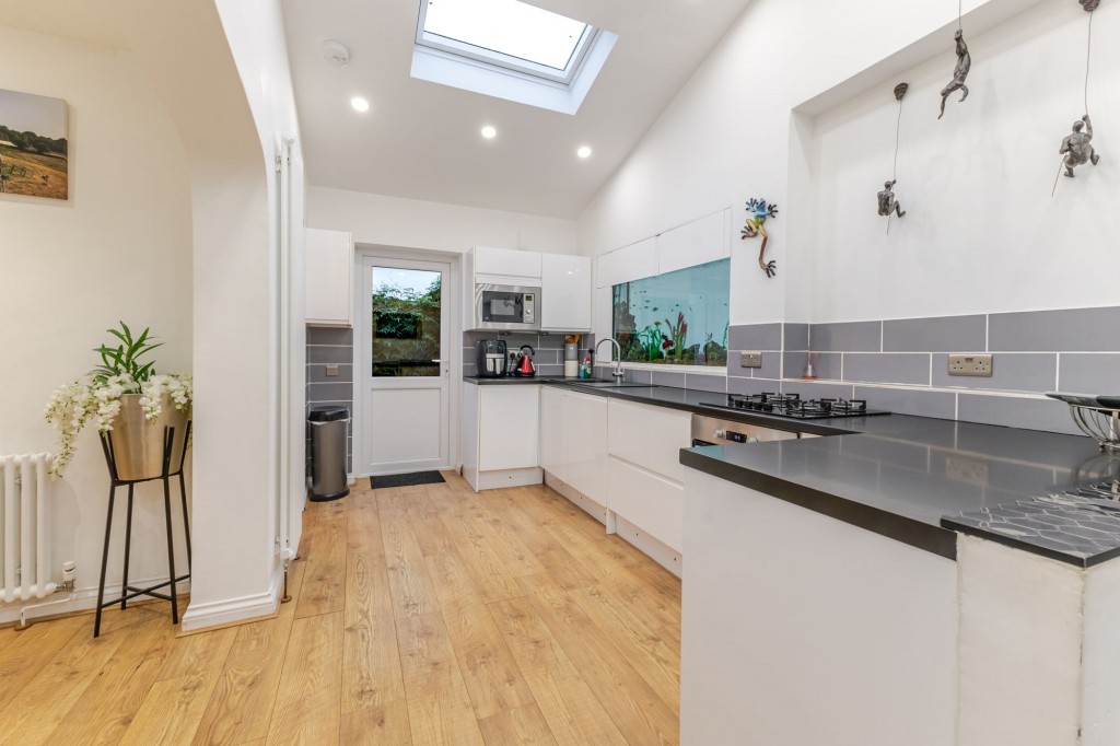 Bishops Road, Cleeve, BS49