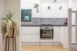 Bishops Road, Cleeve, BS49