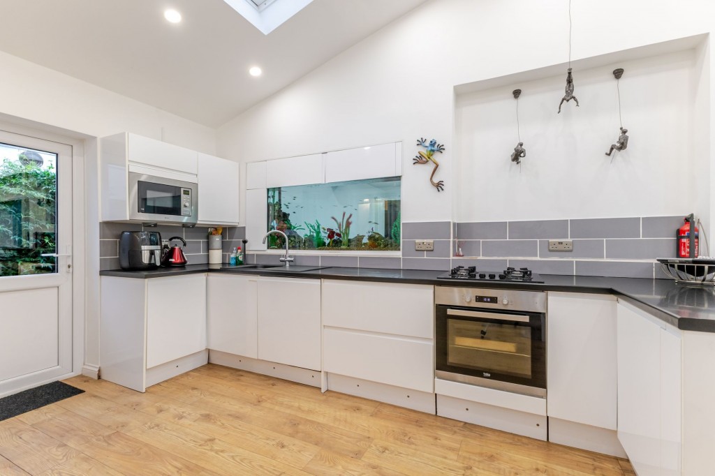 Bishops Road, Cleeve, BS49