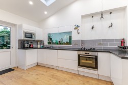 Bishops Road, Cleeve, BS49