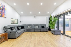 Bishops Road, Cleeve, BS49