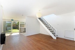 Amberlands Close, Backwell, BS48