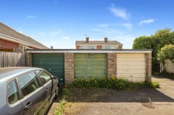 Amberlands Close, Backwell, BS48