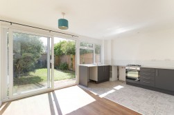 Amberlands Close, Backwell, BS48