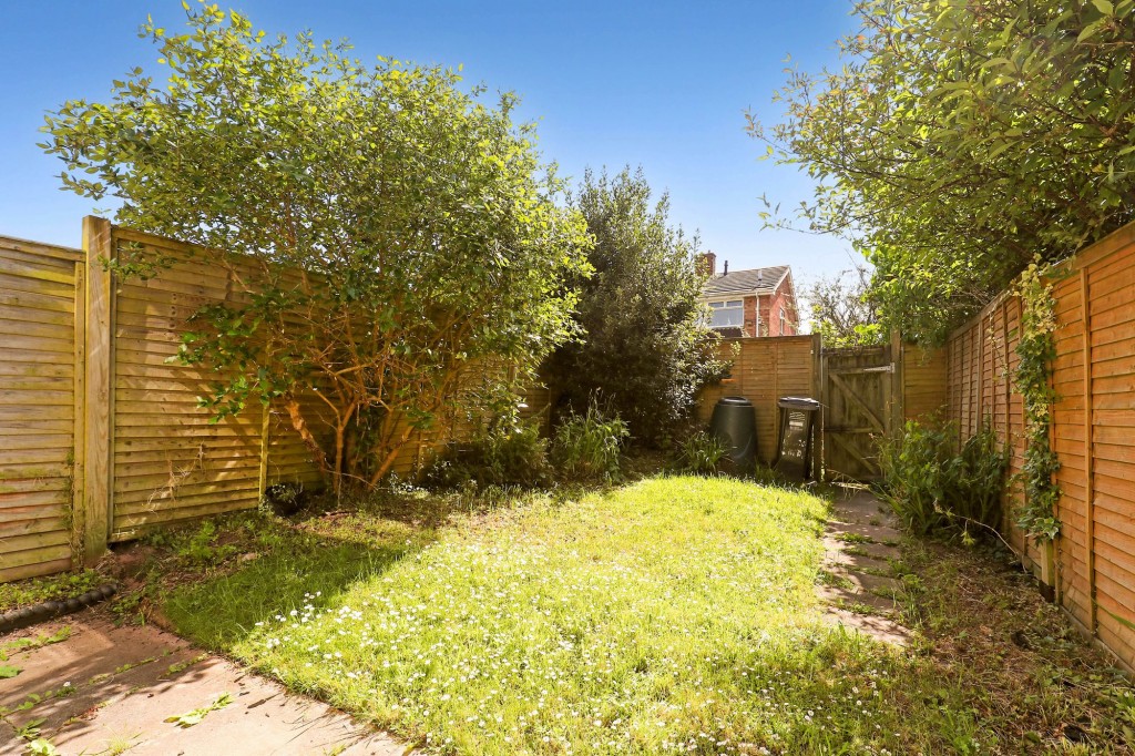 Amberlands Close, Backwell, BS48