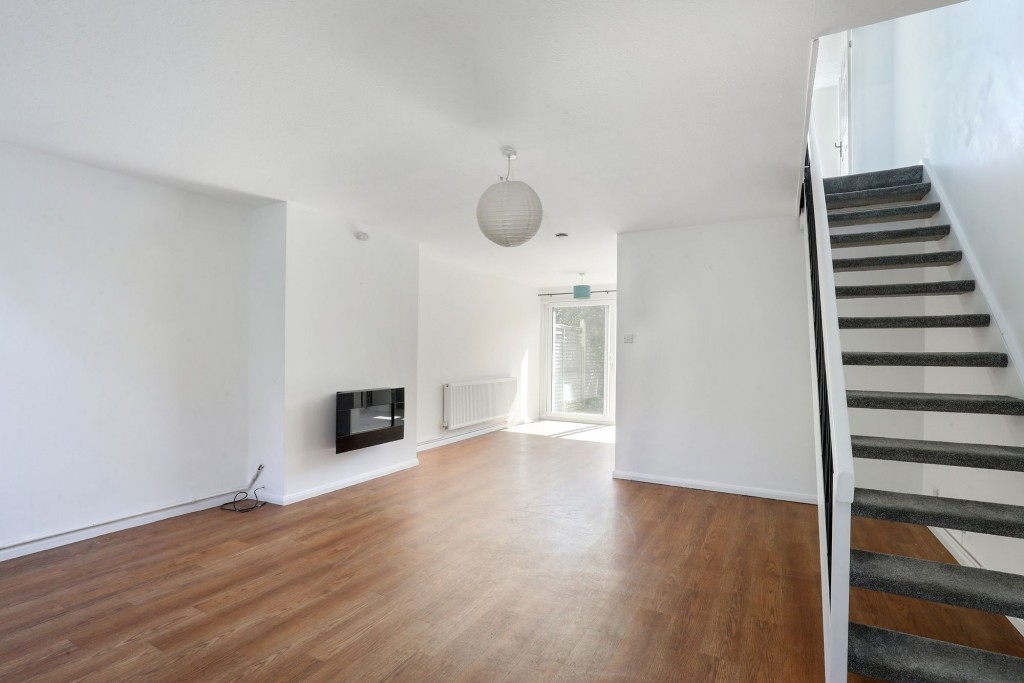 Amberlands Close, Backwell, BS48