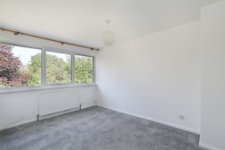 Amberlands Close, Backwell, BS48