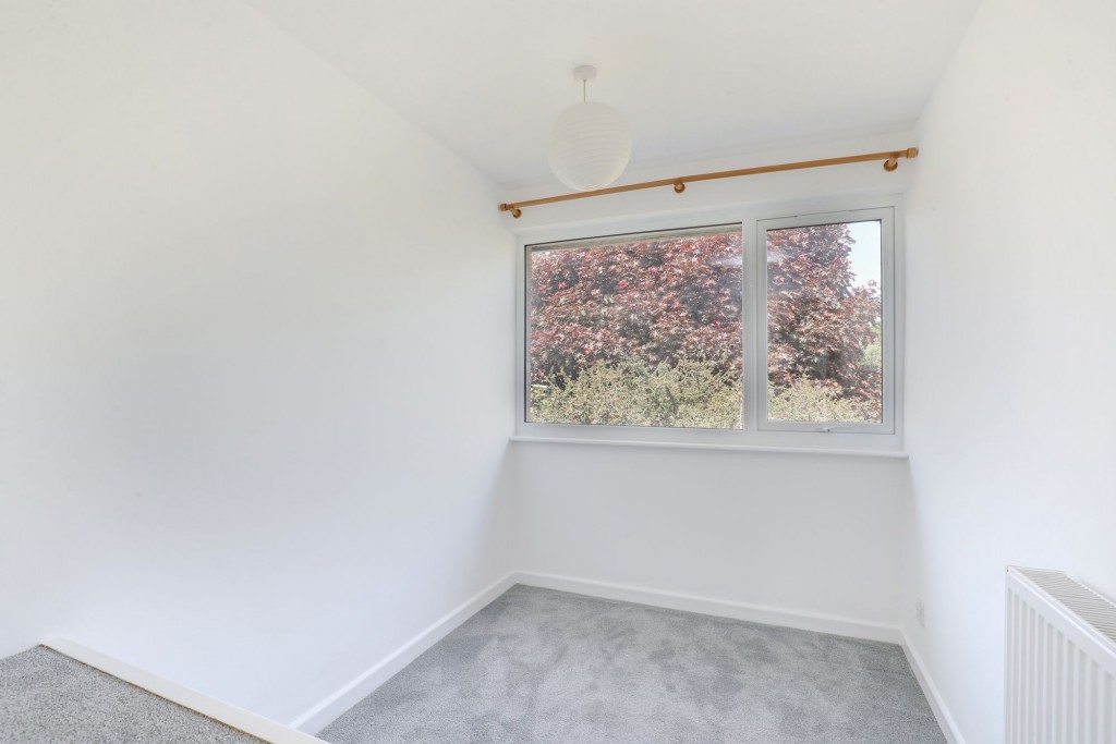 Amberlands Close, Backwell, BS48