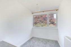 Amberlands Close, Backwell, BS48