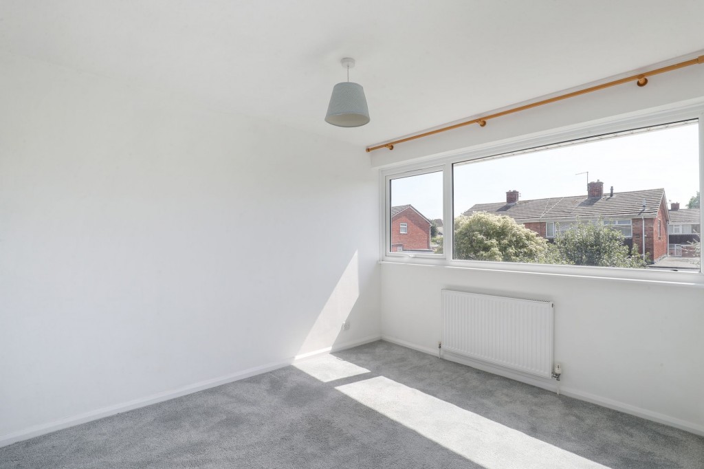 Amberlands Close, Backwell, BS48