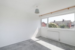 Amberlands Close, Backwell, BS48