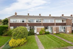 Waverley Road, Backwell, BS48