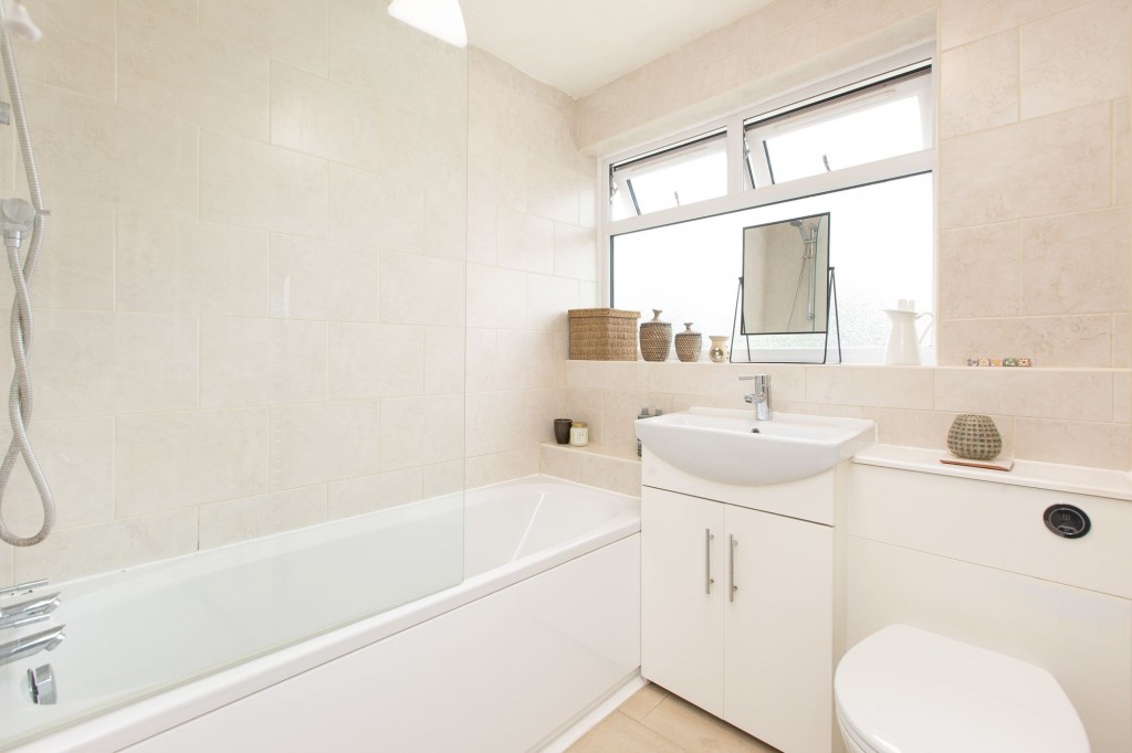 Waverley Road, Backwell, BS48