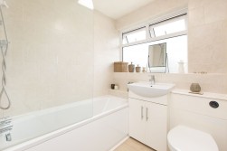 Waverley Road, Backwell, BS48