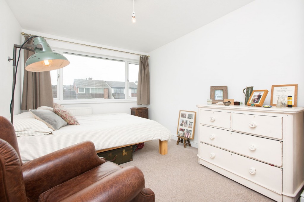 Waverley Road, Backwell, BS48