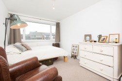 Waverley Road, Backwell, BS48