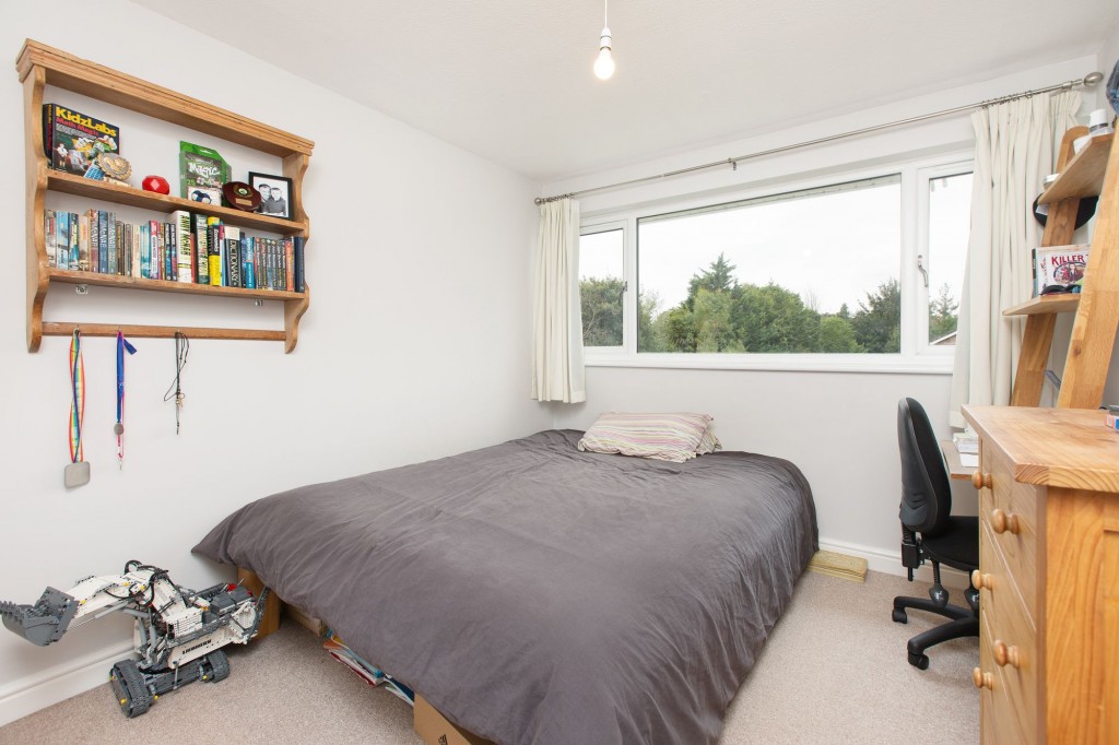 Waverley Road, Backwell, BS48