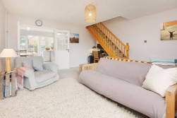 Waverley Road, Backwell, BS48