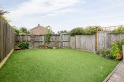 Waverley Road, Backwell, BS48