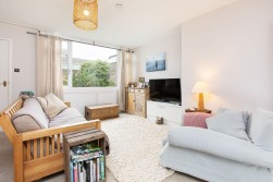 Waverley Road, Backwell, BS48