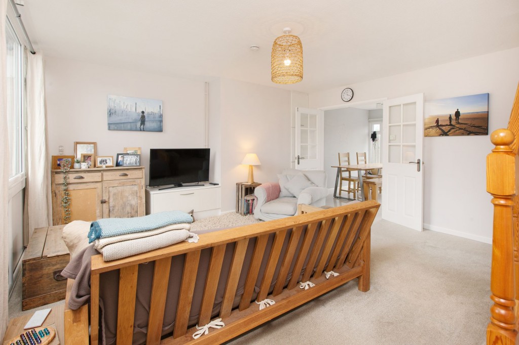 Waverley Road, Backwell, BS48