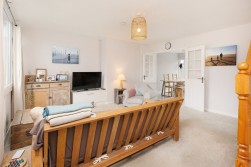 Waverley Road, Backwell, BS48