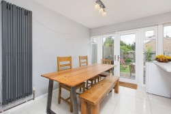 Waverley Road, Backwell, BS48