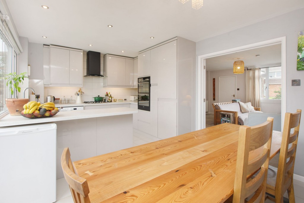 Waverley Road, Backwell, BS48