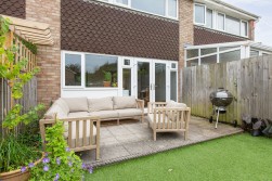 Waverley Road, Backwell, BS48