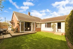 Chapel Barton, Nailsea, BS48