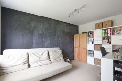 Chapel Barton, Nailsea, BS48