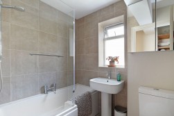 Chapel Barton, Nailsea, BS48