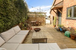 Chapel Barton, Nailsea, BS48