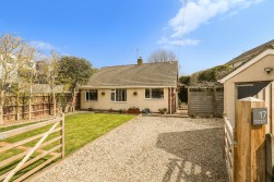 Chapel Barton, Nailsea, BS48