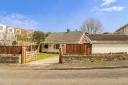 Chapel Barton, Nailsea, BS48
