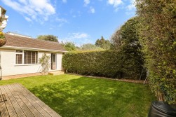 Chapel Barton, Nailsea, BS48