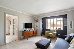 Chapel Barton, Nailsea, BS48