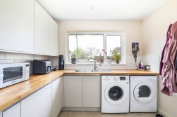 Chapel Barton, Nailsea, BS48