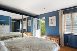 Chapel Barton, Nailsea, BS48