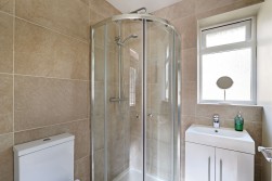 Chapel Barton, Nailsea, BS48