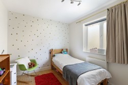 Chapel Barton, Nailsea, BS48