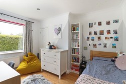 Chapel Barton, Nailsea, BS48