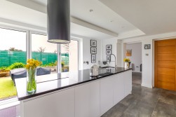 Ash Hayes Road, Nailsea, BS48