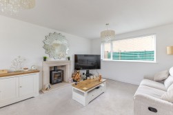 Ash Hayes Road, Nailsea, BS48