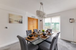 Ash Hayes Road, Nailsea, BS48