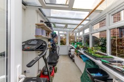 Ash Hayes Road, Nailsea, BS48