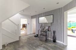 Ash Hayes Road, Nailsea, BS48