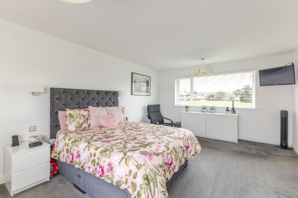 Ash Hayes Road, Nailsea, BS48